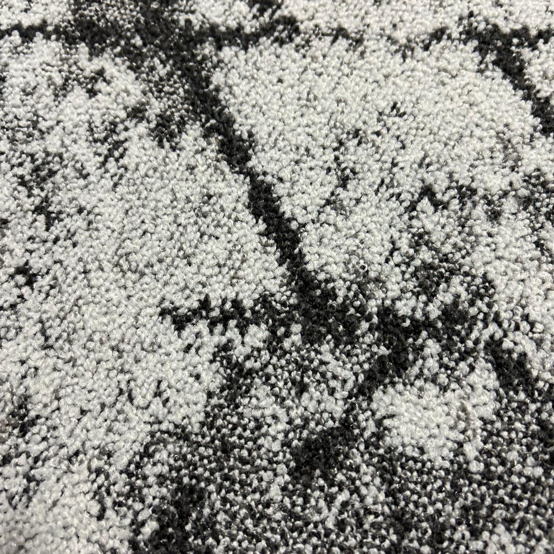 タイルカーペットアルフレックスさん専用の商品