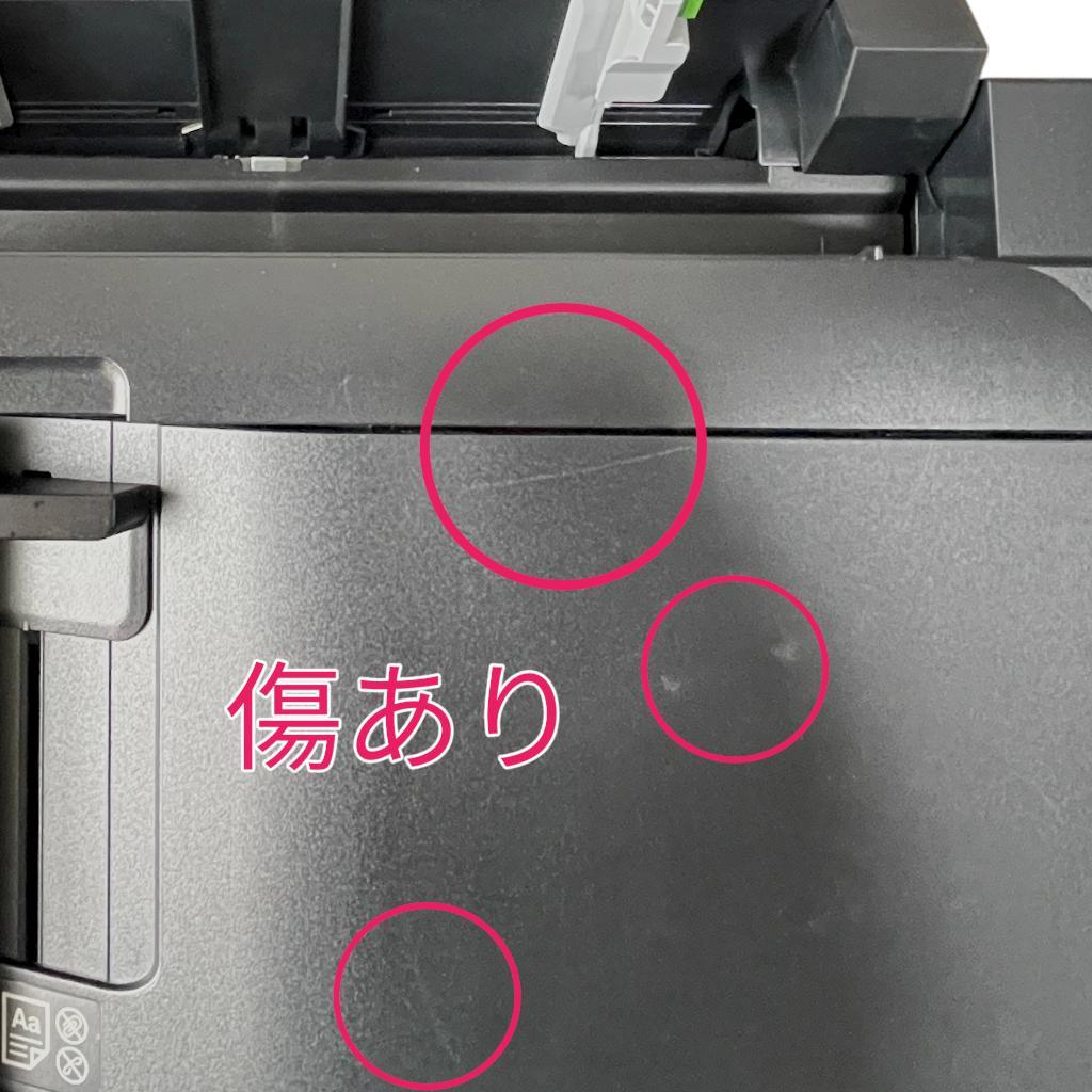 brother インクジェットA3対応複合機プリンター MFC-J6580CDW