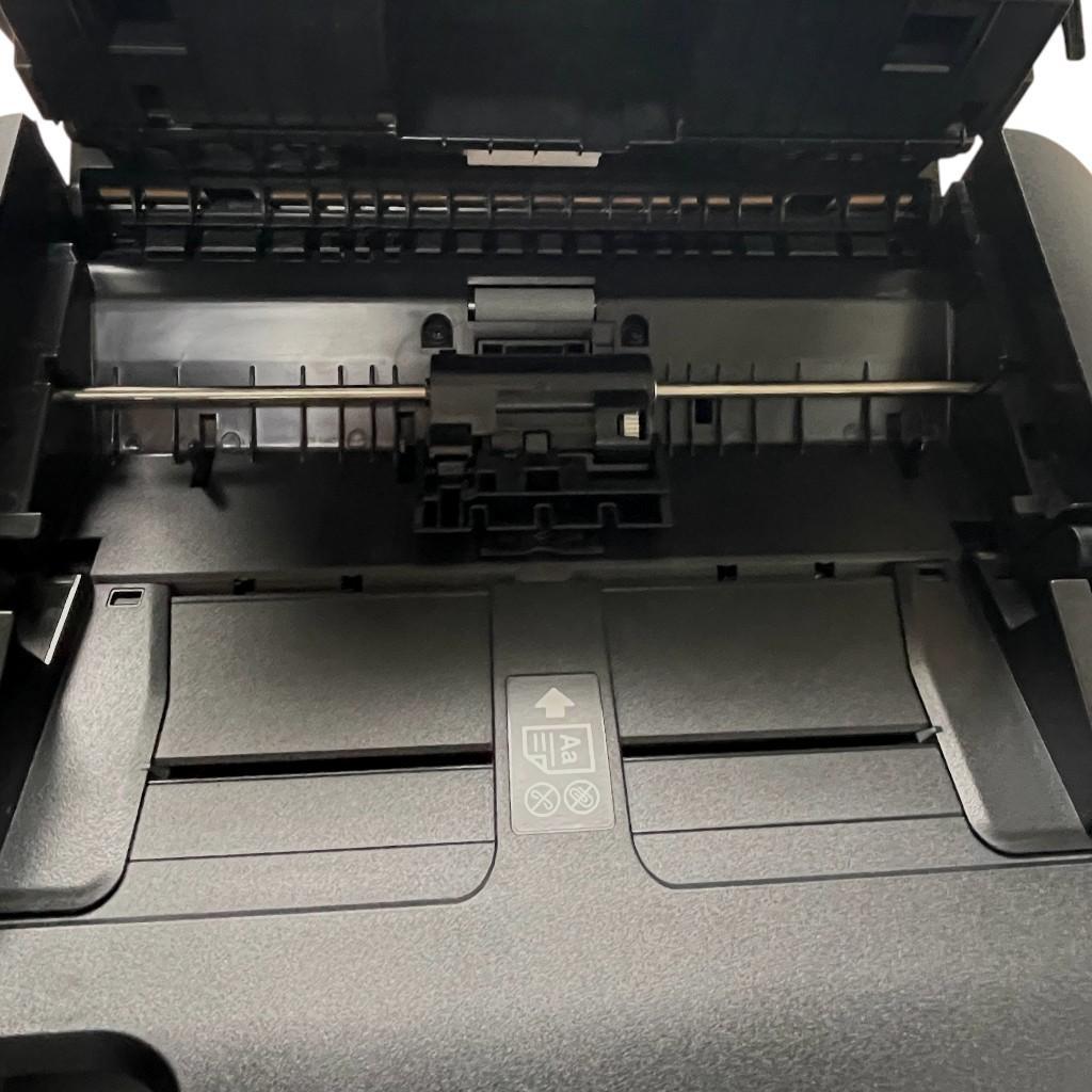 brother インクジェットA3対応複合機プリンター MFC-J6580CDW