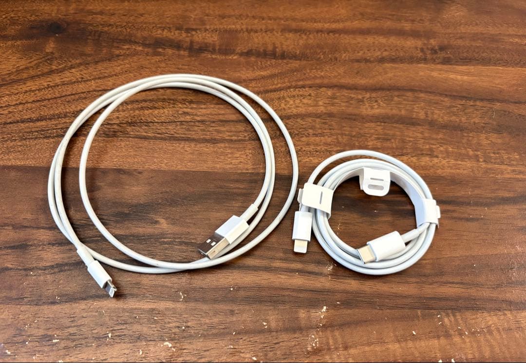 Apple iPad ゴールド