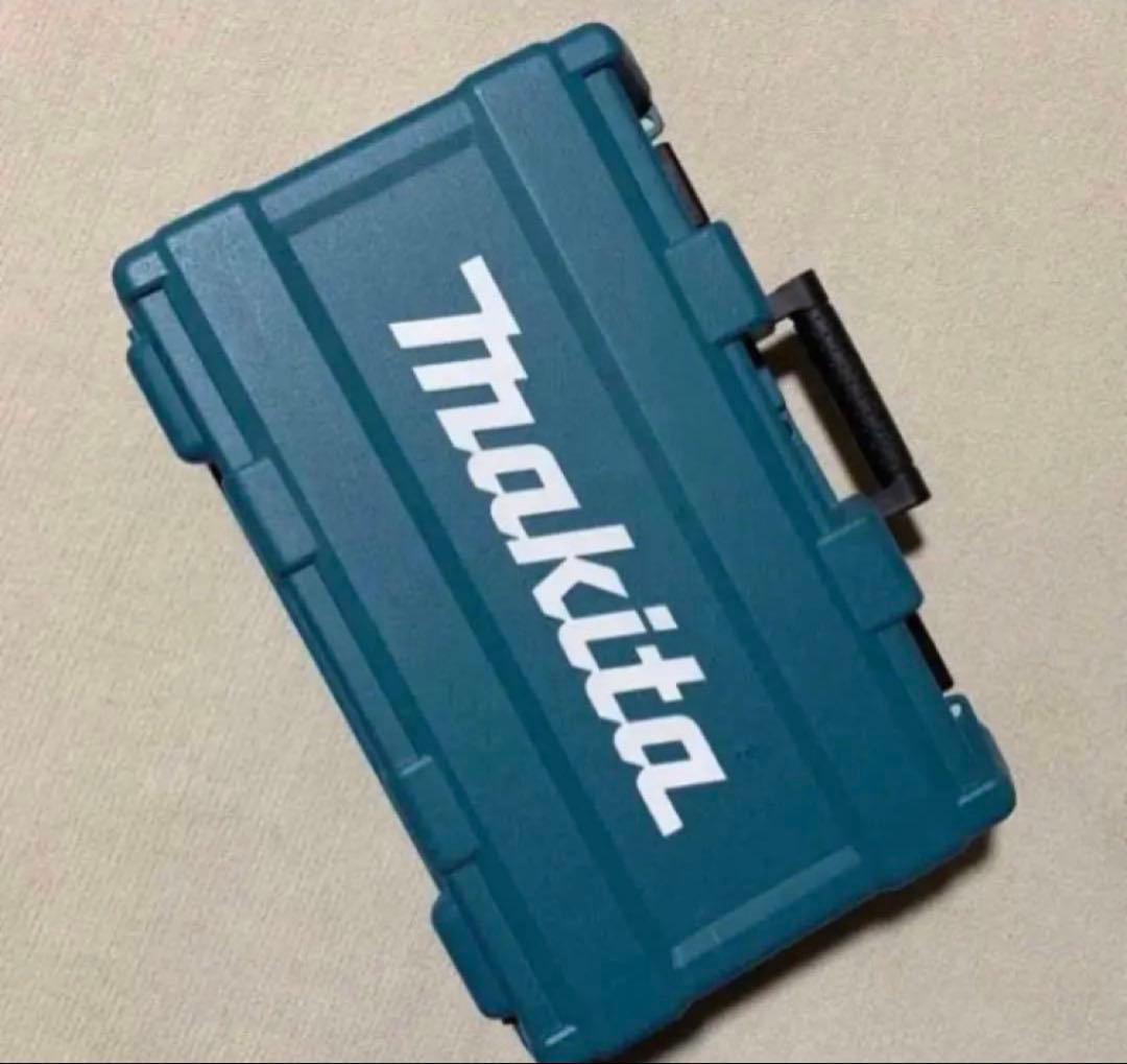 激安特価マキタ高級電動空気入れ人気のフルセット早い者勝ち