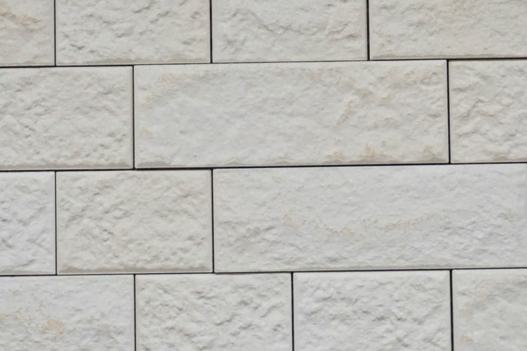 Sony α5100 ホワイト ミラーレスカメラ 16-50mm レンズキット