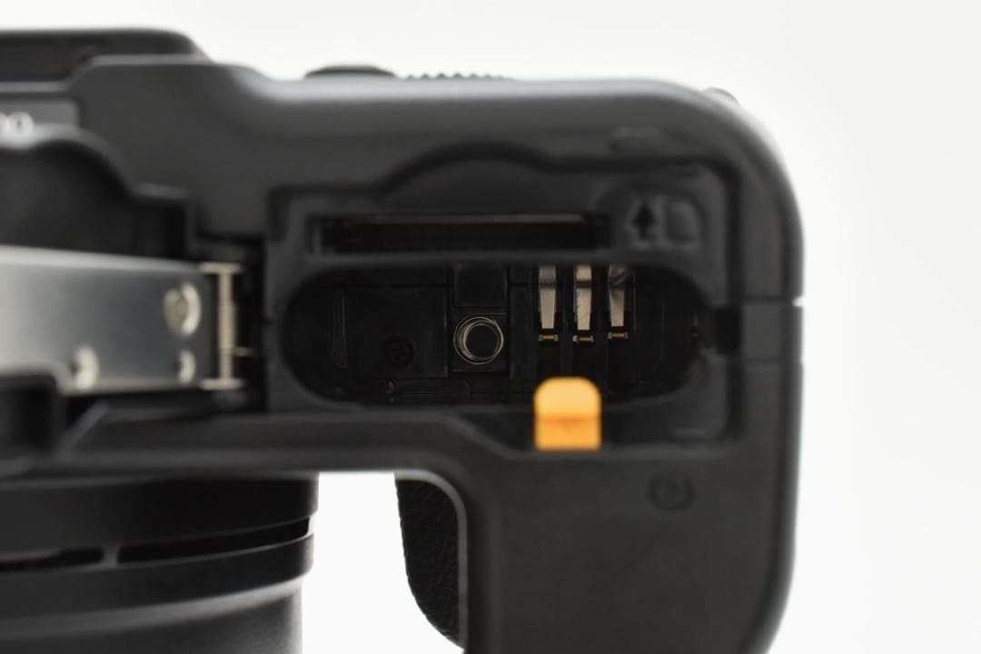 超美品 NIKON ニコン COOLPIX クールピクス P900 M688