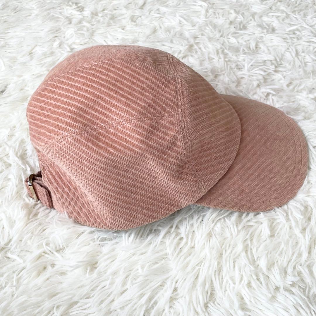 【ユニコーン】HELEN KAMINSKI ヘレンカミンスキー