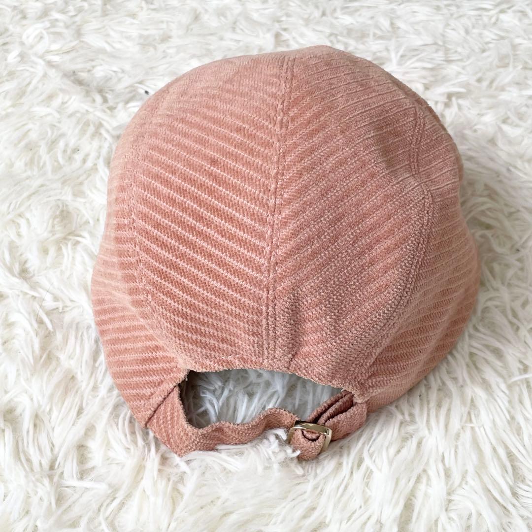 【ユニコーン】HELEN KAMINSKI ヘレンカミンスキー