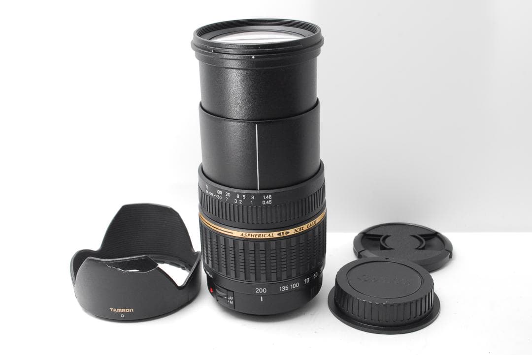 1本のレンズで近くも遠くも撮れる♪Canon Kiss X7i　バリアングル液晶