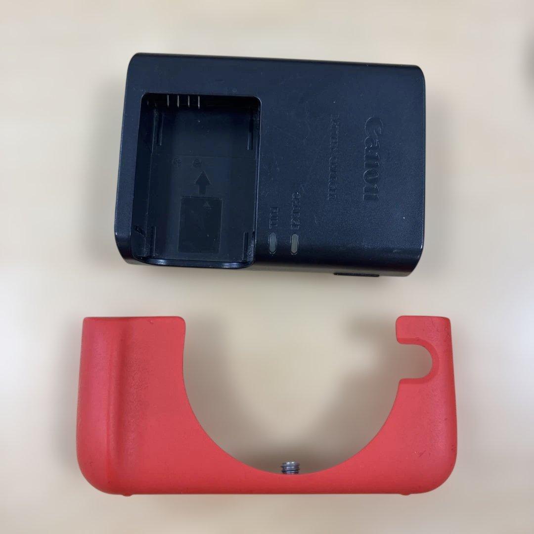 Canon EOS M10 ホワイト EF-M 15-45mm