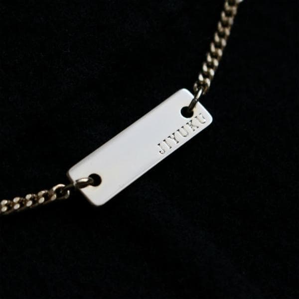 5.5万♡自由区　富岡佳子さん着♡ウールリバーショートコート38♡ブラック