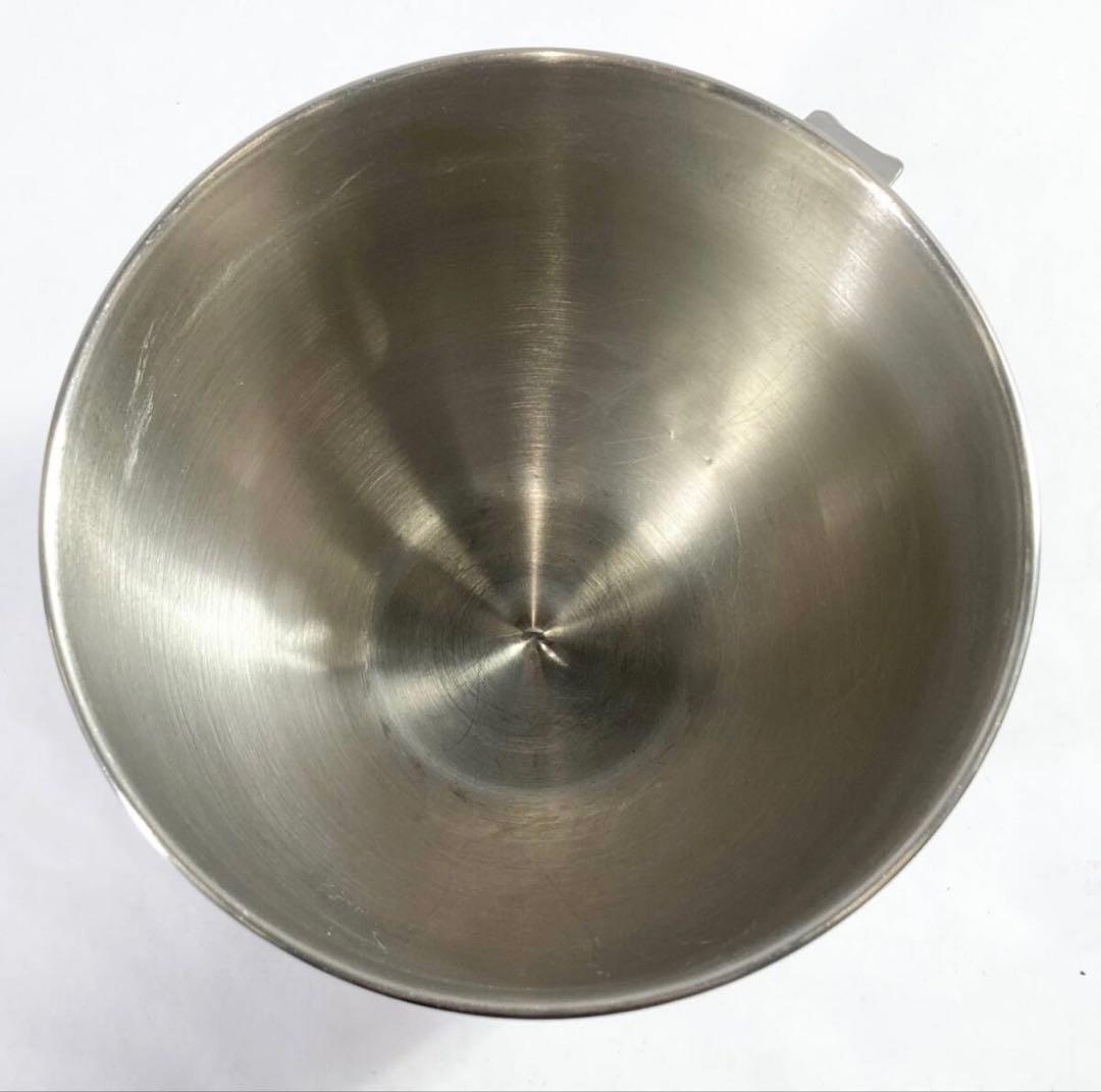 KIPROSTAR キプロスター スタンドミキサー PRO-DMX5-C