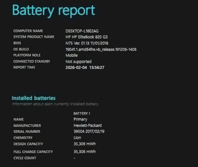 バッテリー◎⭐高性能CPU Core i7 ⭐HP ノートPC SSD256GB
