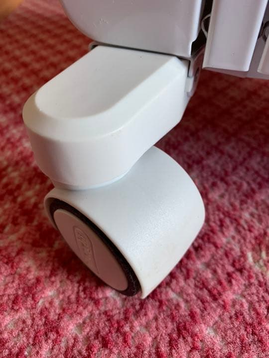 ★美品★デロンギ DeLonghi TDD0915W