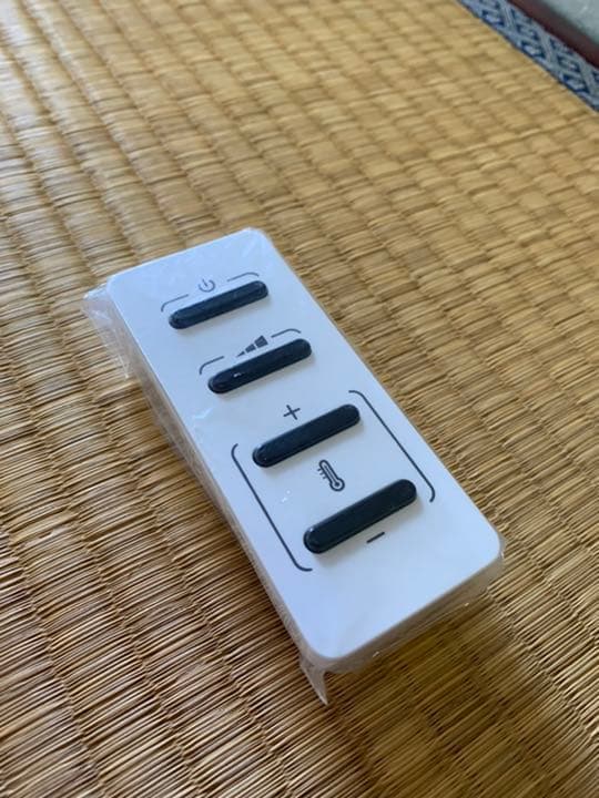 ★美品★デロンギ DeLonghi TDD0915W