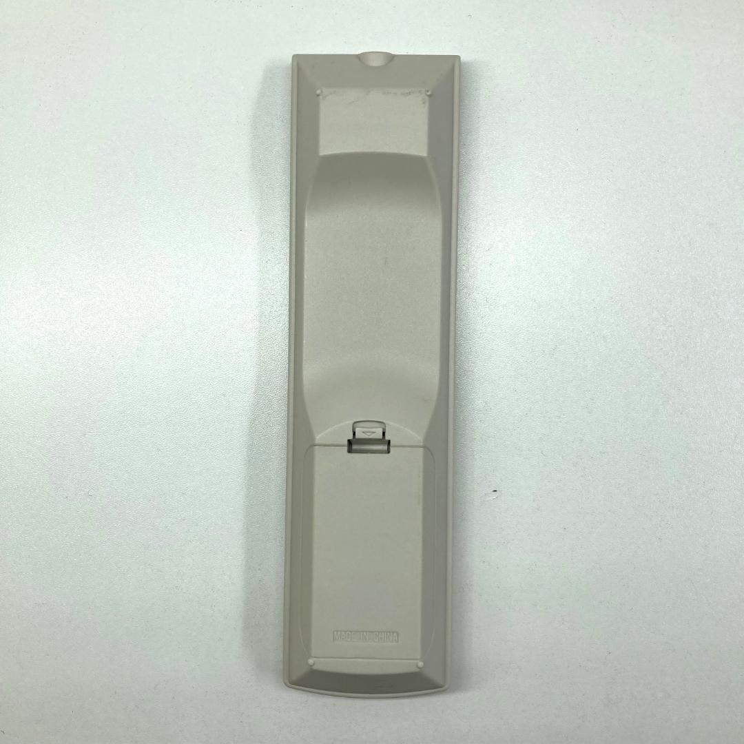 ONKYO オンキヨー　CD/FMチューナーアンプ CR-D2