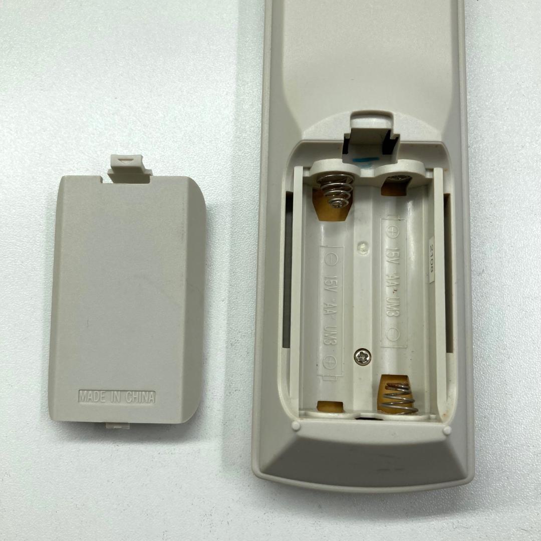 ONKYO オンキヨー　CD/FMチューナーアンプ CR-D2