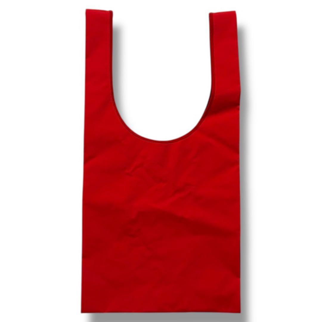 arc’teryx veilance gore-tex minimal tote