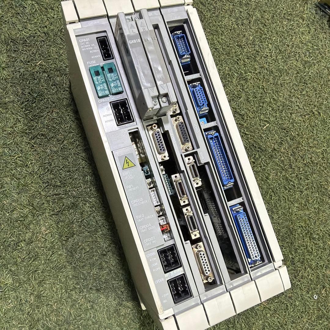 三菱電機 FCA515LWY ／　QX084／　QX141／　QX521