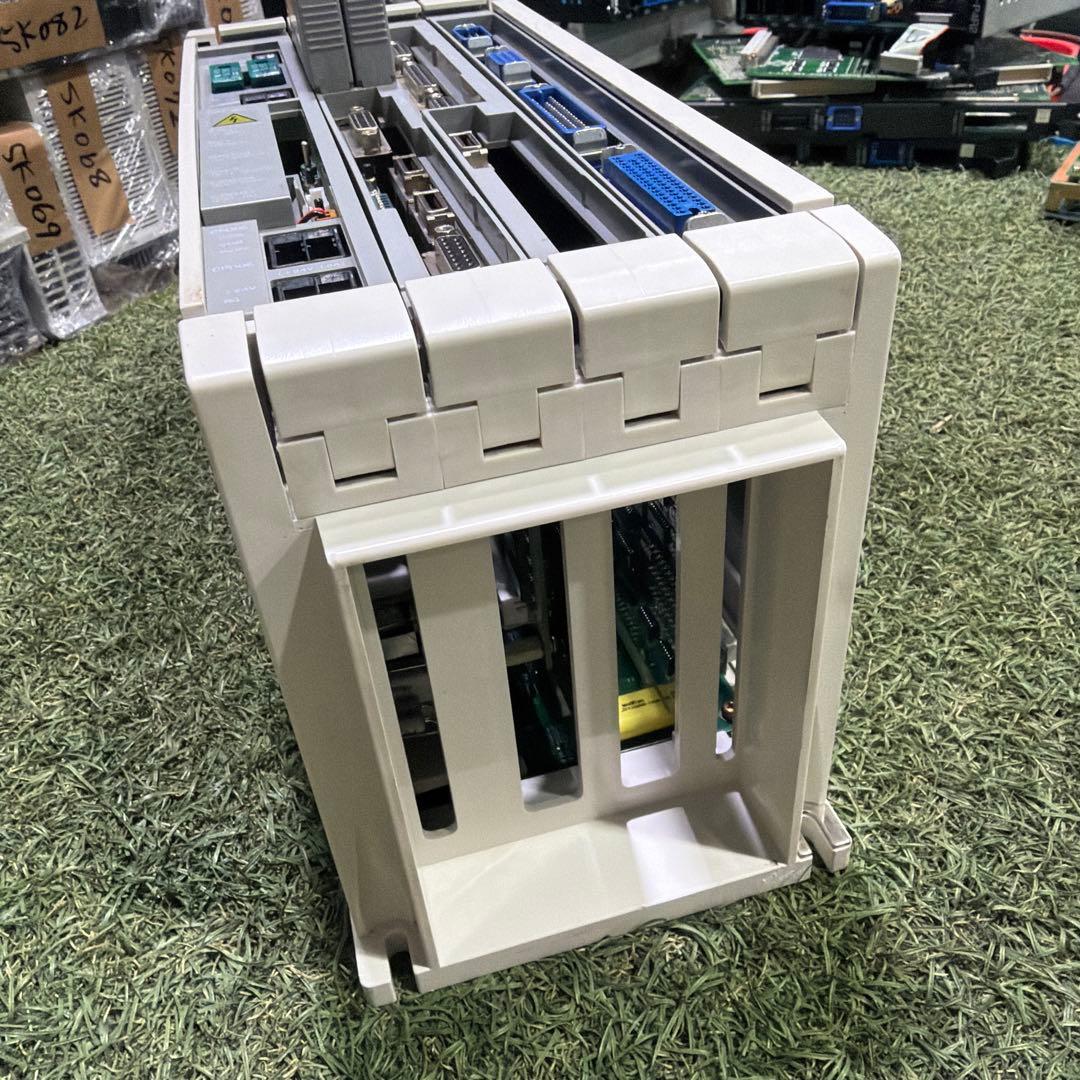 三菱電機 FCA515LWY ／　QX084／　QX141／　QX521