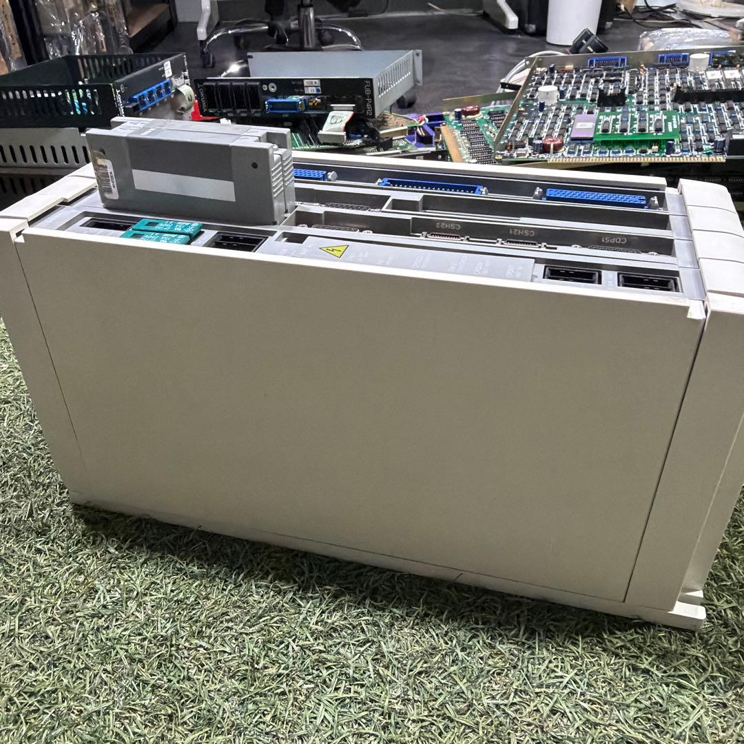 三菱電機 FCA515LWY ／　QX084／　QX141／　QX521