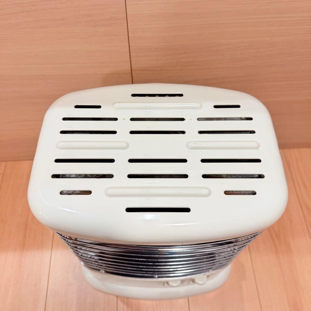 パロマ ガスストーブ PG-451S-1 LPガス用 パロマ工業