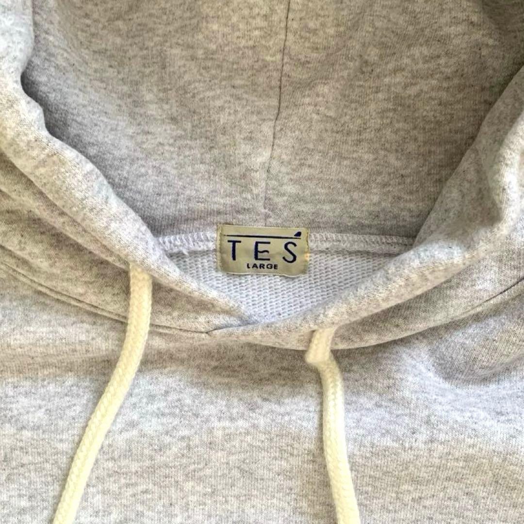 【たこさんです！】TES ロンハーマン SURF TRUCKS