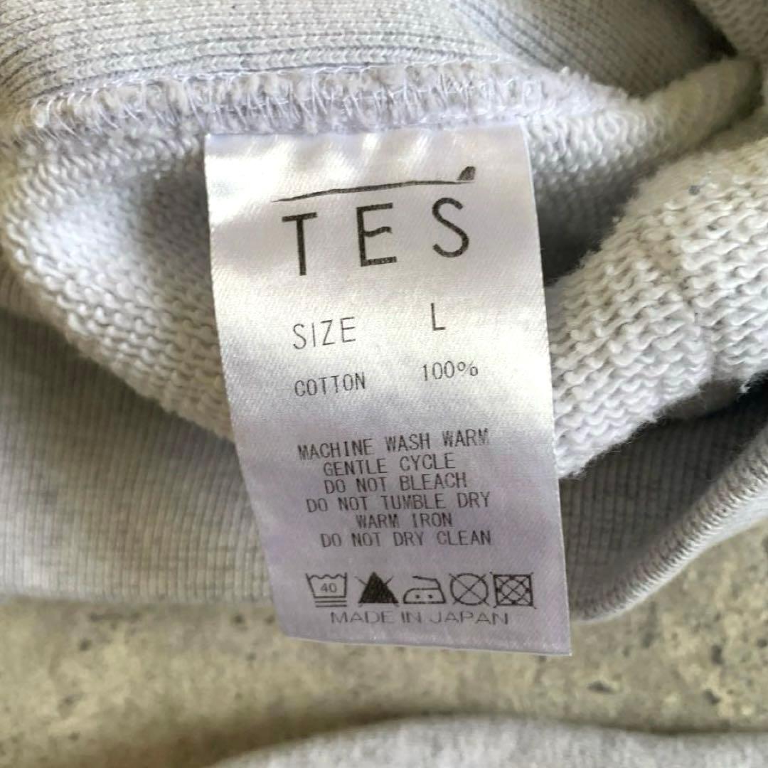 【たこさんです！】TES ロンハーマン SURF TRUCKS