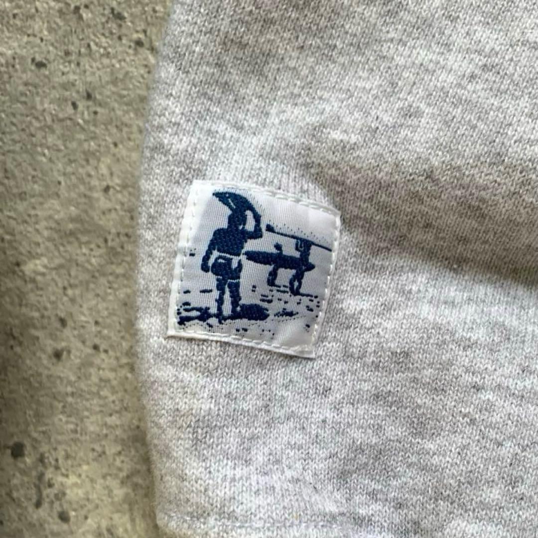 【たこさんです！】TES ロンハーマン SURF TRUCKS