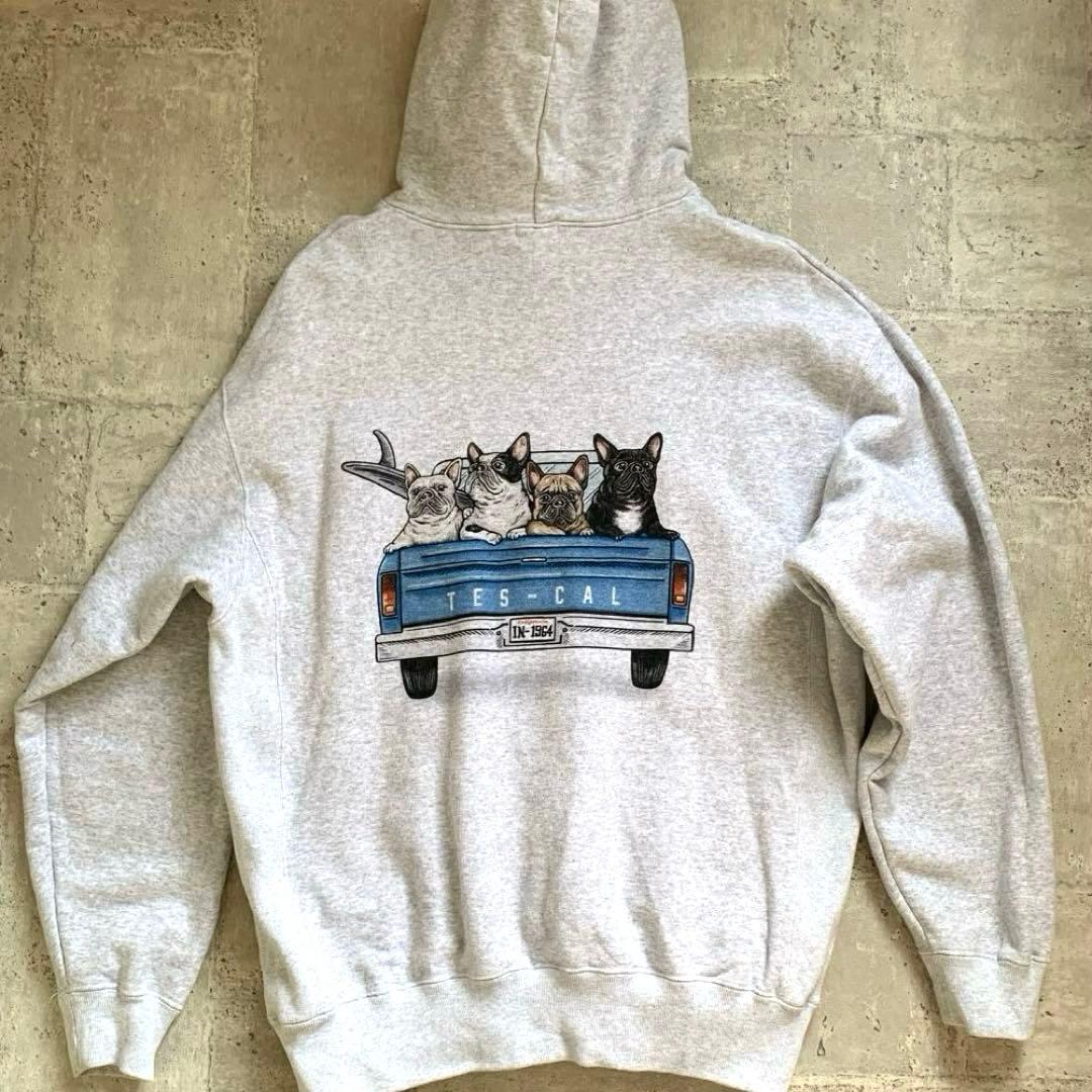 【たこさんです！】TES ロンハーマン SURF TRUCKS