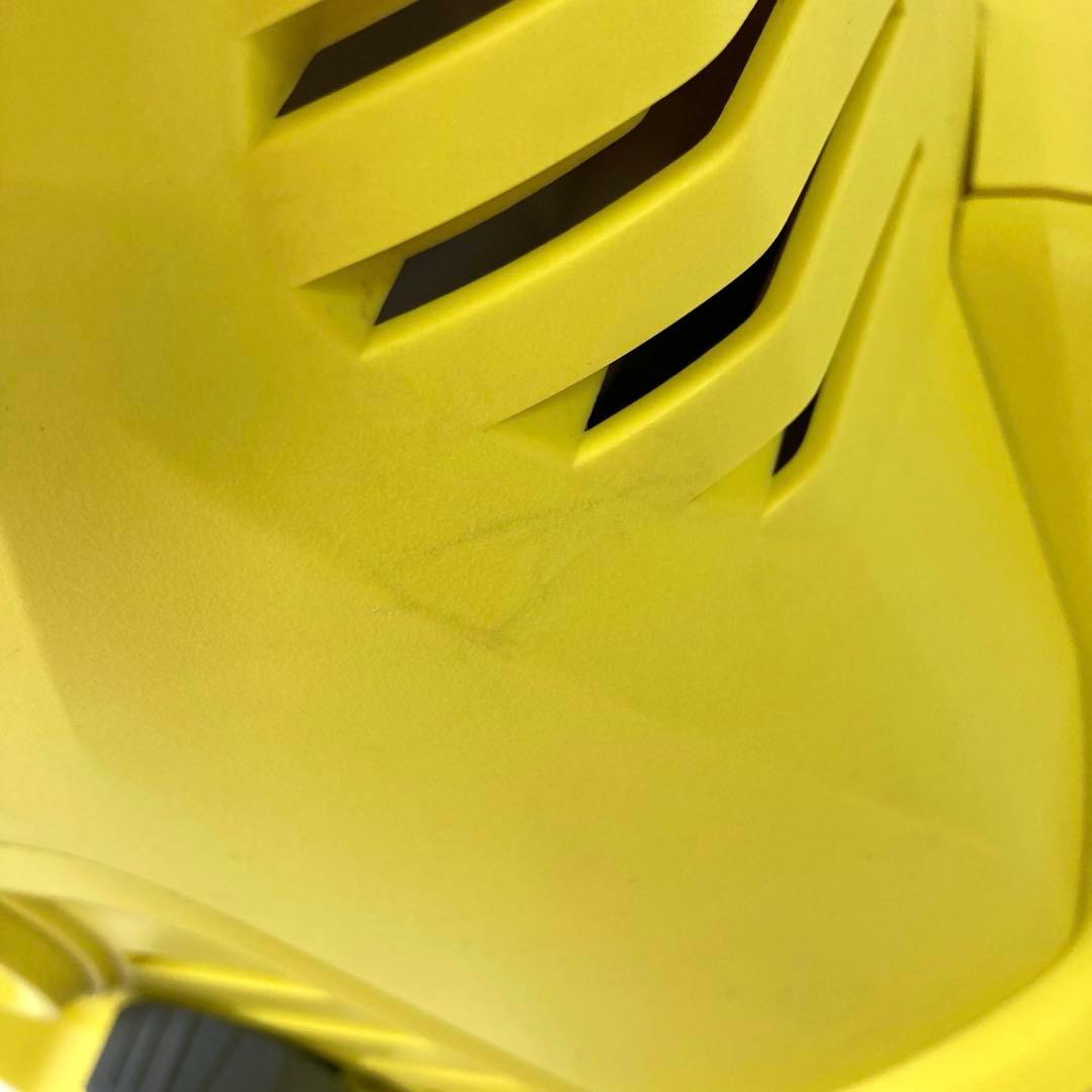 3199-M ケルヒャー 家庭用高圧洗浄機 K2 別売ホース付き