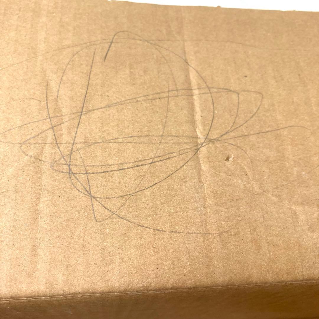 3199-M ケルヒャー 家庭用高圧洗浄機 K2 別売ホース付き