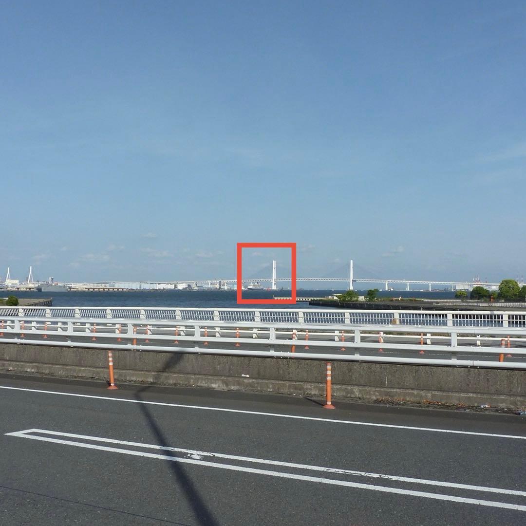 Panasonic LUMIX DMC-TZ7 デジタルカメラ オマケ付き