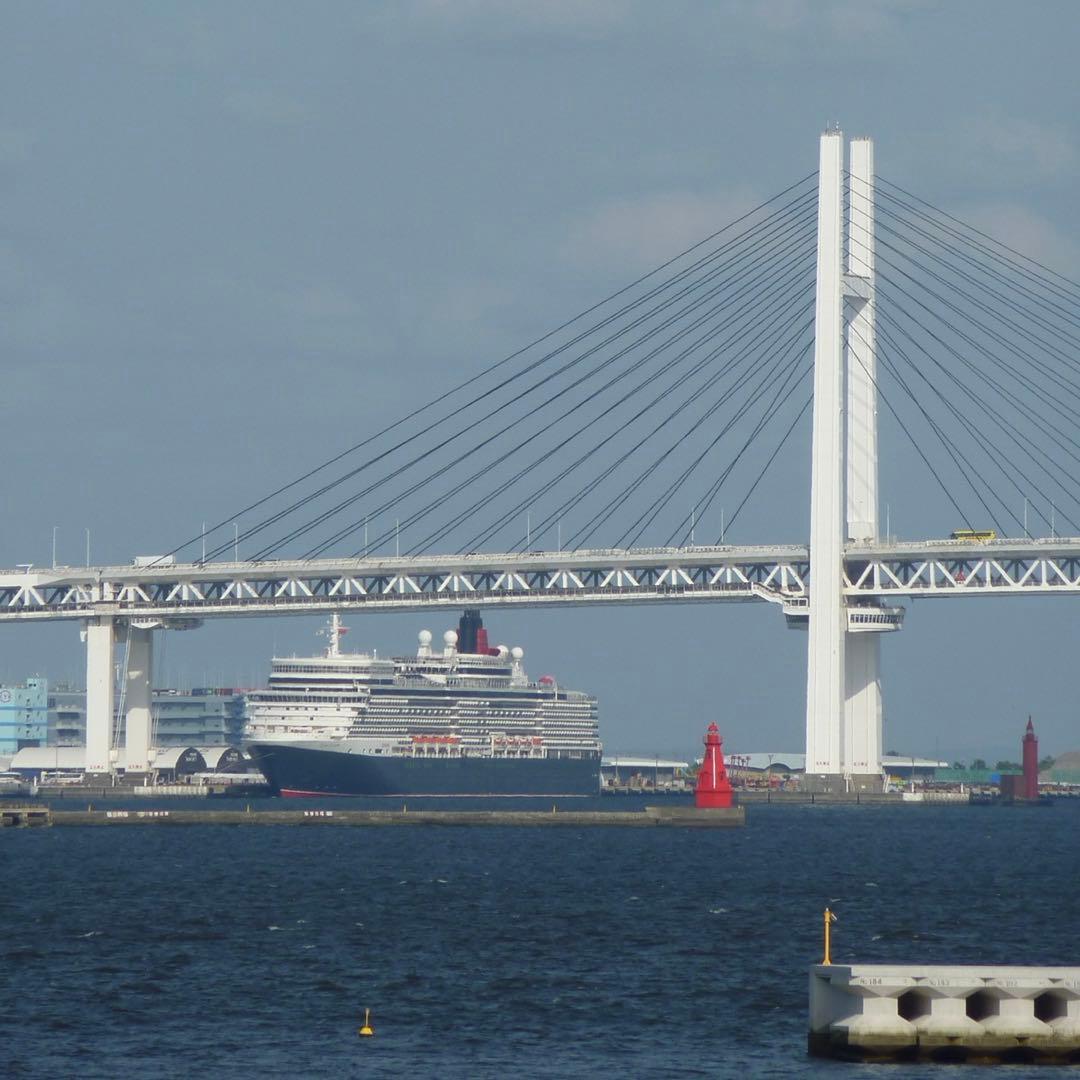 Panasonic LUMIX DMC-TZ7 デジタルカメラ オマケ付き