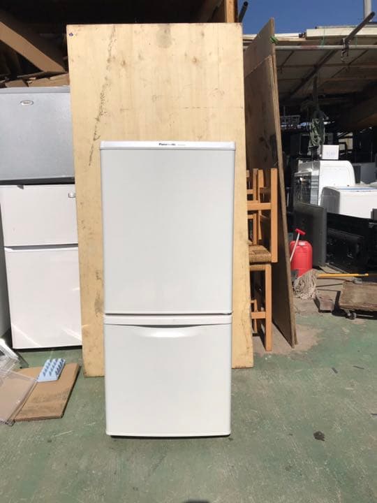 パナソニック 2013年製 冷蔵庫