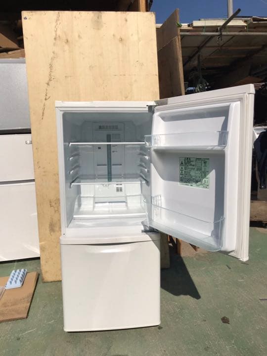 パナソニック 2013年製 冷蔵庫