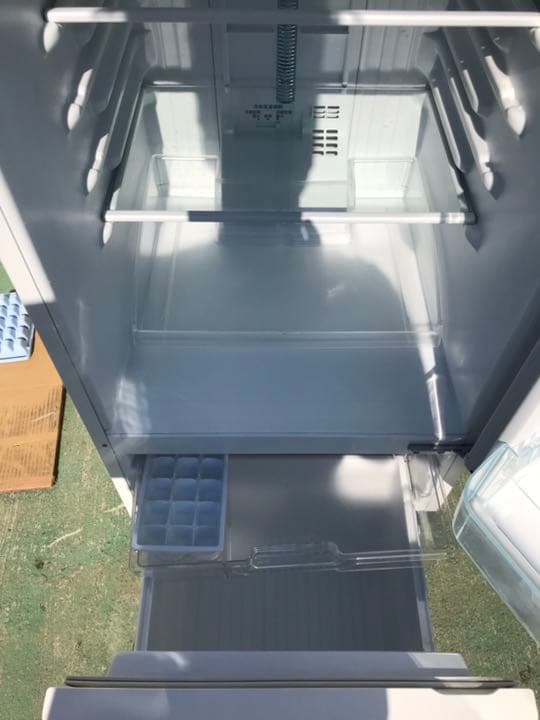 パナソニック 2013年製 冷蔵庫