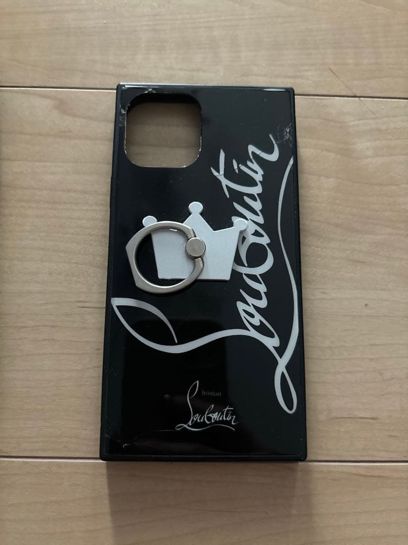 iPhone11proプロアイフォーンイレブンアップルappleバッテリー８３%