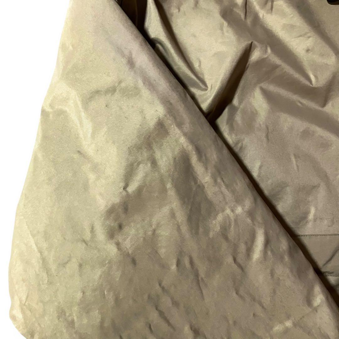 MH.NUS様☆激レアvintag BILLYフィッシングジャケット多機能テック