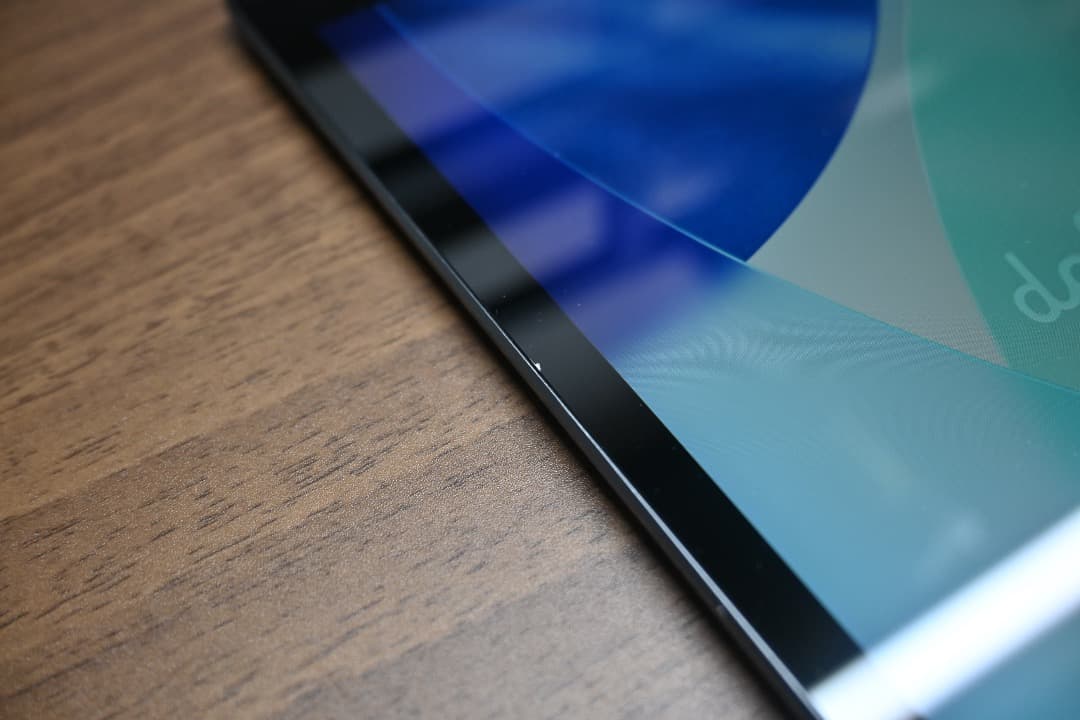 Apple iPad 第9世代 256GB スペースグレー 本体