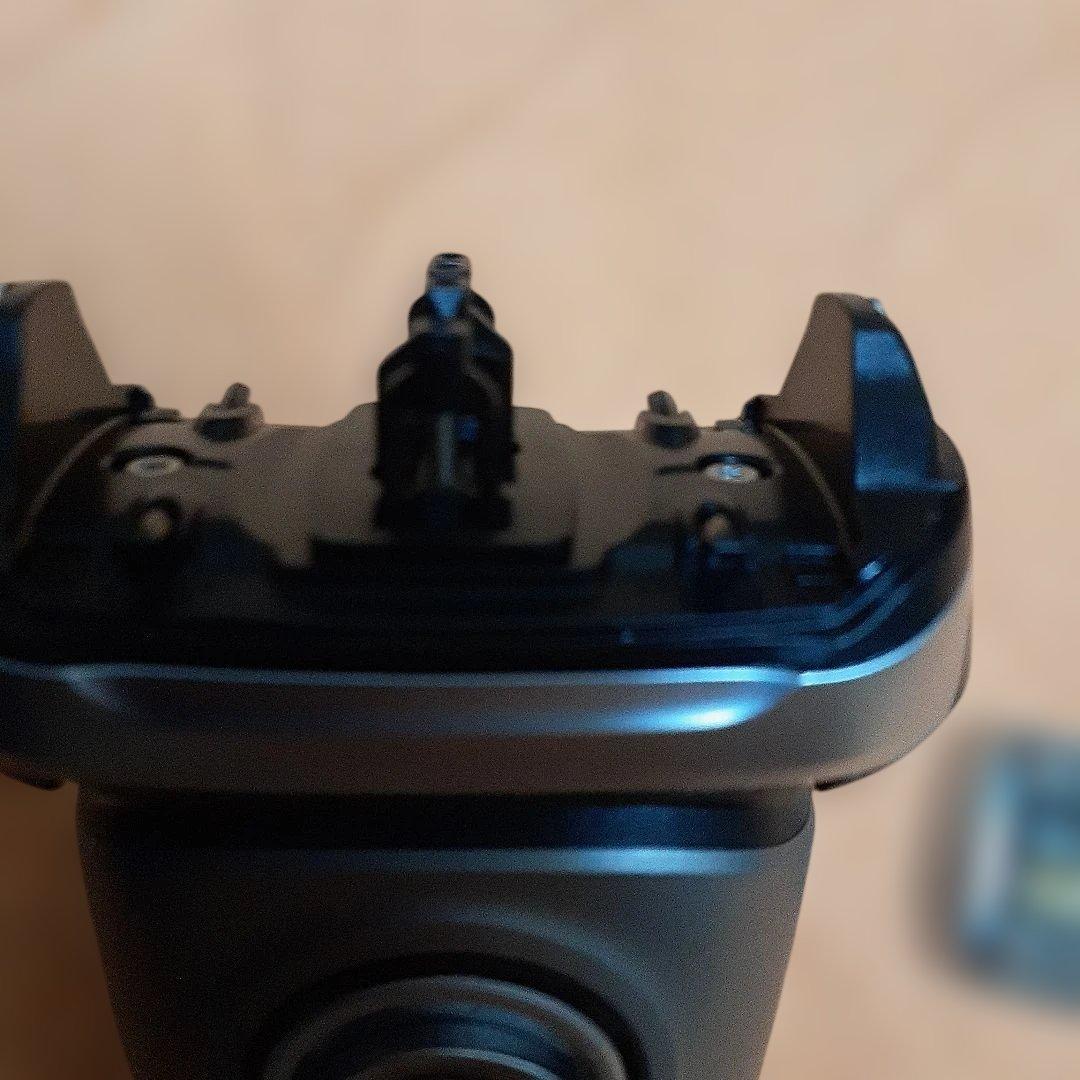 r*3様 Braun Series 9 S9 メンズ電気シェーバー　シリーズ9