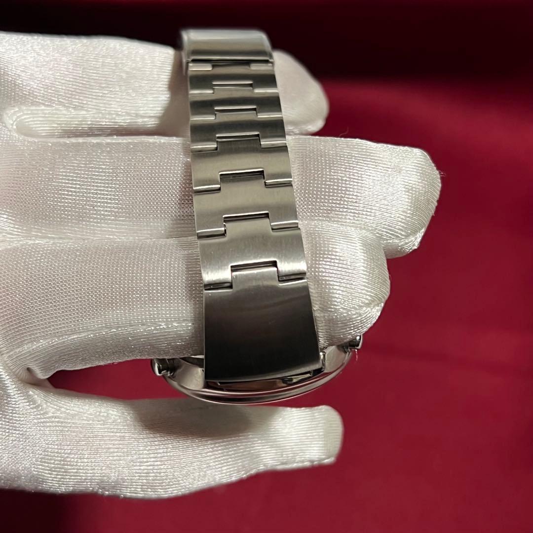 ☆*☆様 SEIKO ALBA SPOON アルバ スプーン W620-4140