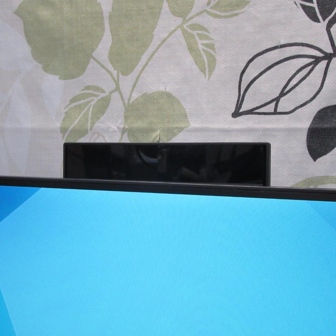 極上Win11/第9世代Corei5/メ16/超高速SSD+HDD/無線/DVD