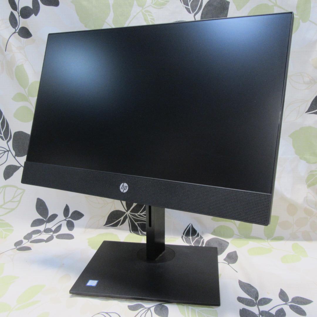 極上Win11/第9世代Corei5/メ16/超高速SSD+HDD/無線/DVD