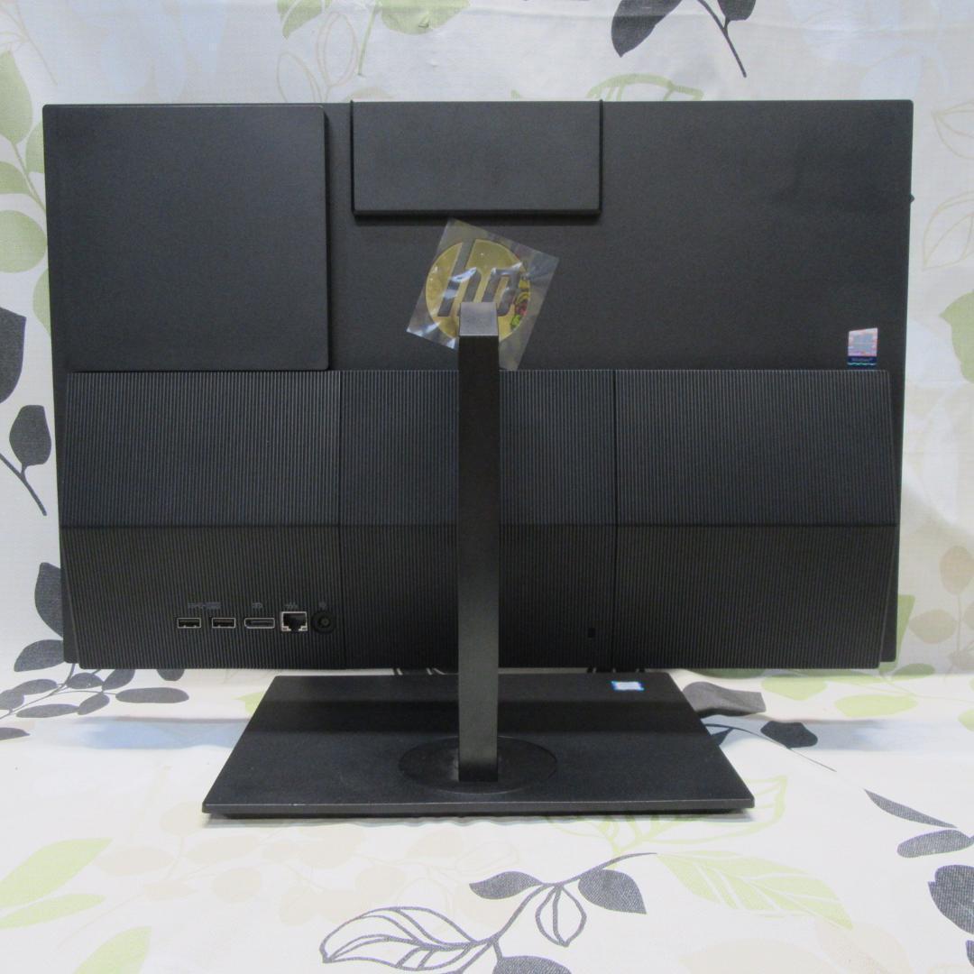 極上Win11/第9世代Corei5/メ16/超高速SSD+HDD/無線/DVD