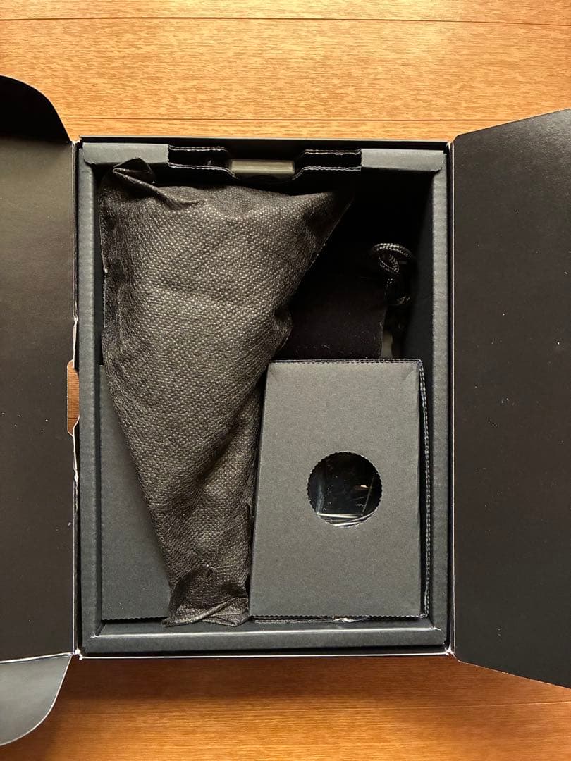 Panasonic ES-LS5A-Kラムダッシュ リニアシェーバー6枚刃充電式