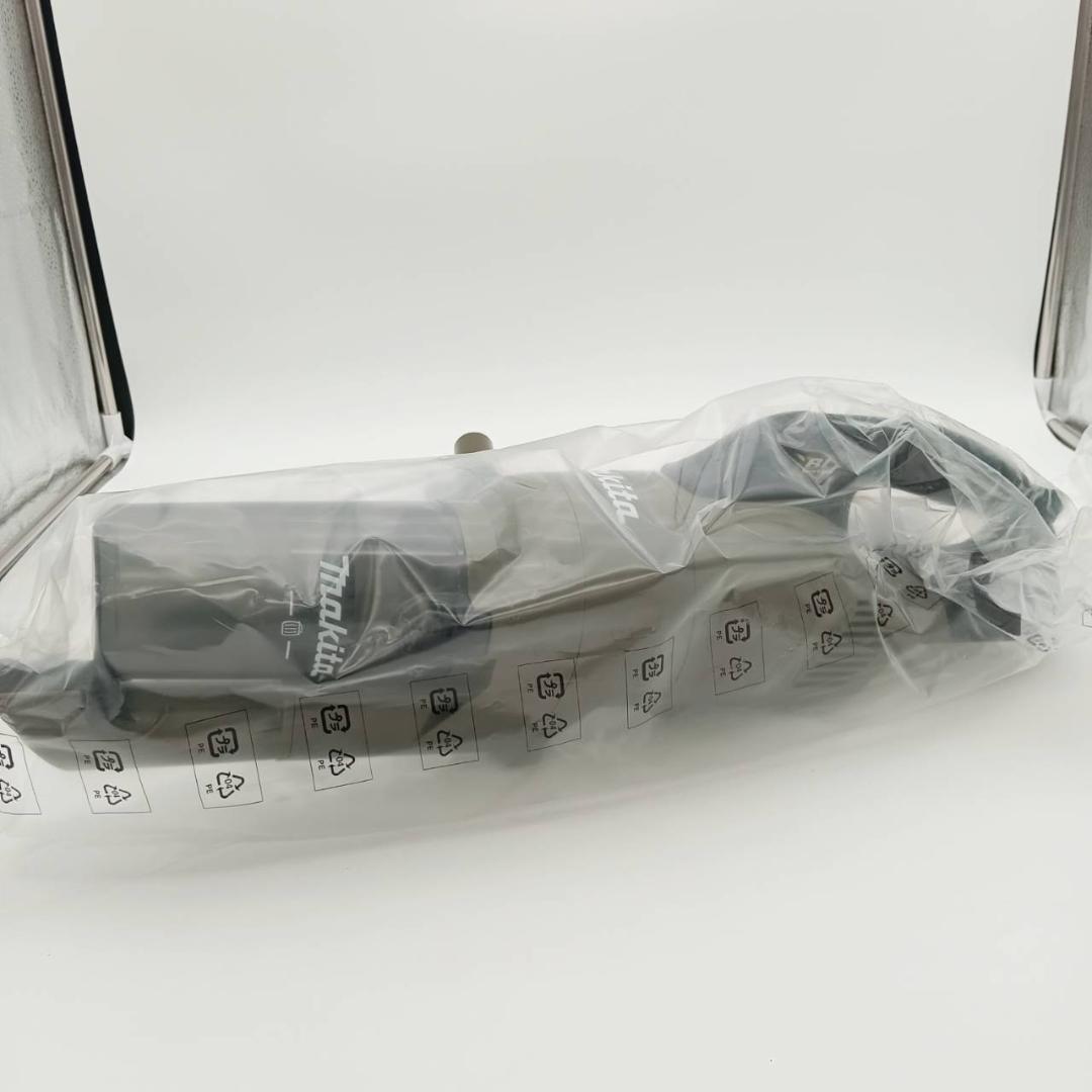 Makita CL286FDZ0 充電式スティッククリーナー