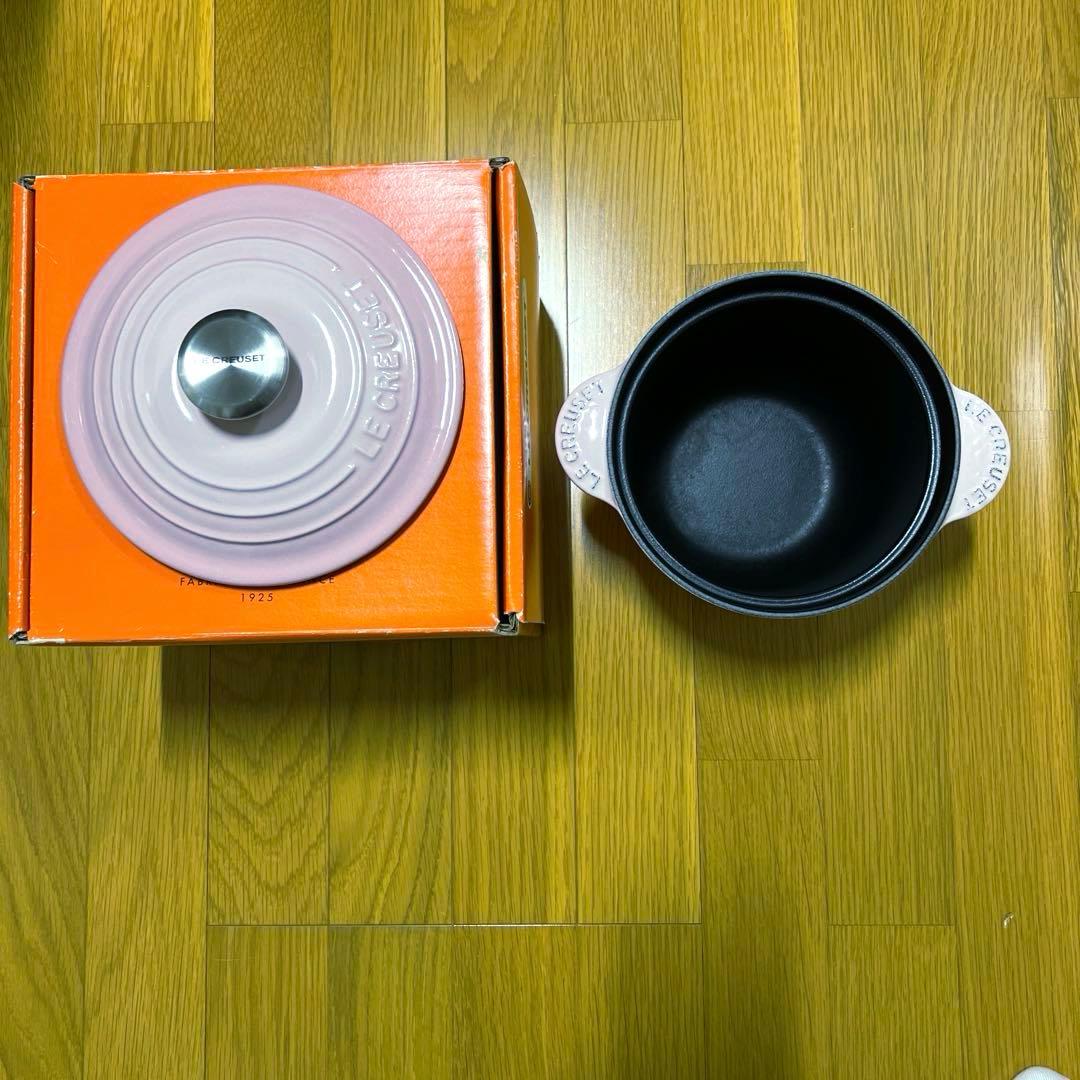 cha321kk様　お取置き　２月４日