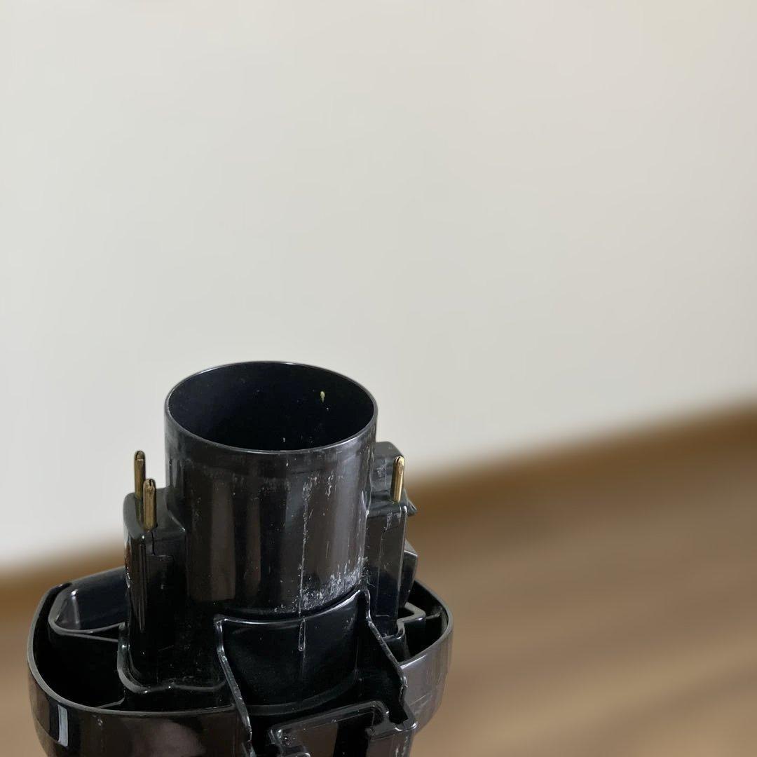 日立 HITACHI サイクロン式 掃除機 CV-SBK200