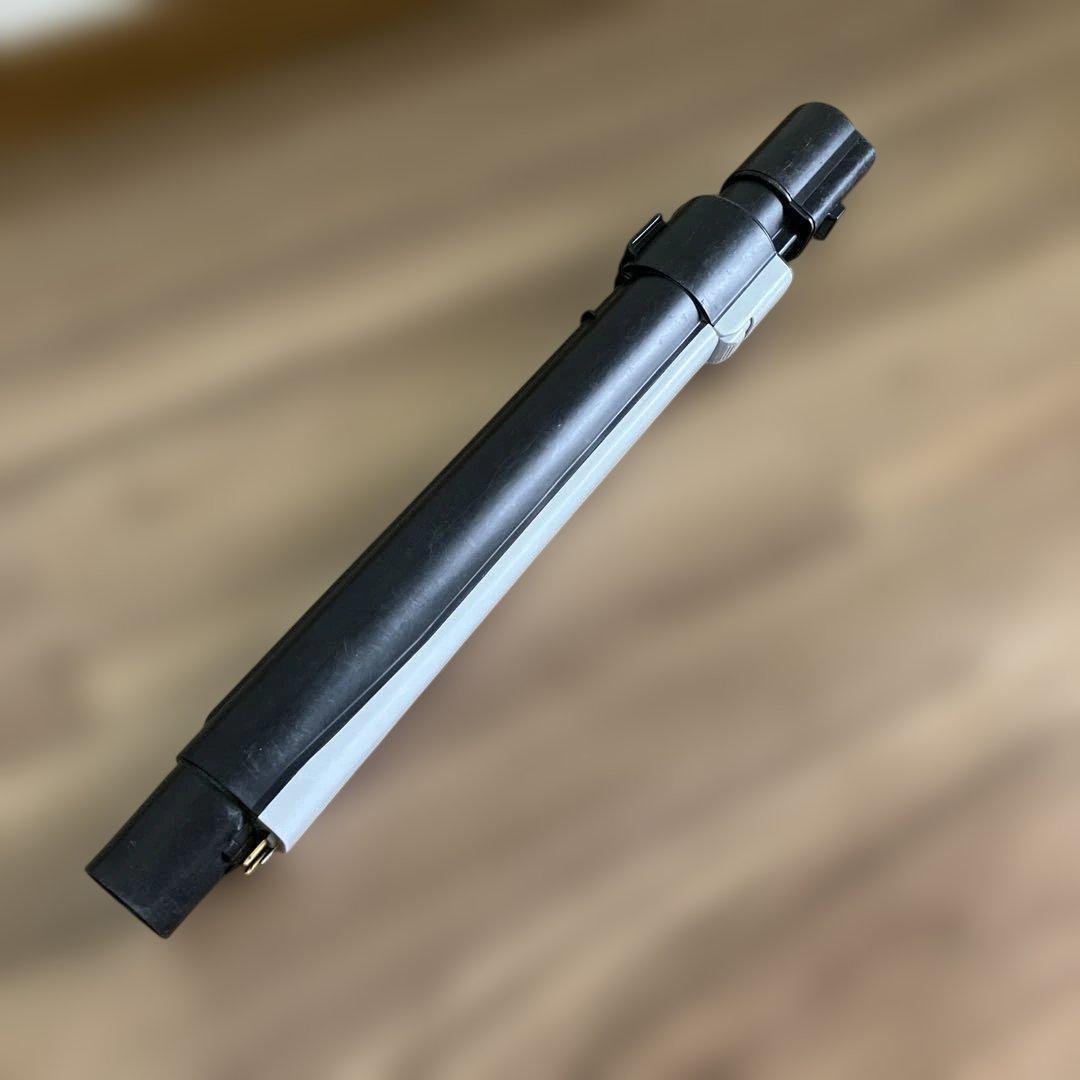 日立 HITACHI サイクロン式 掃除機 CV-SBK200