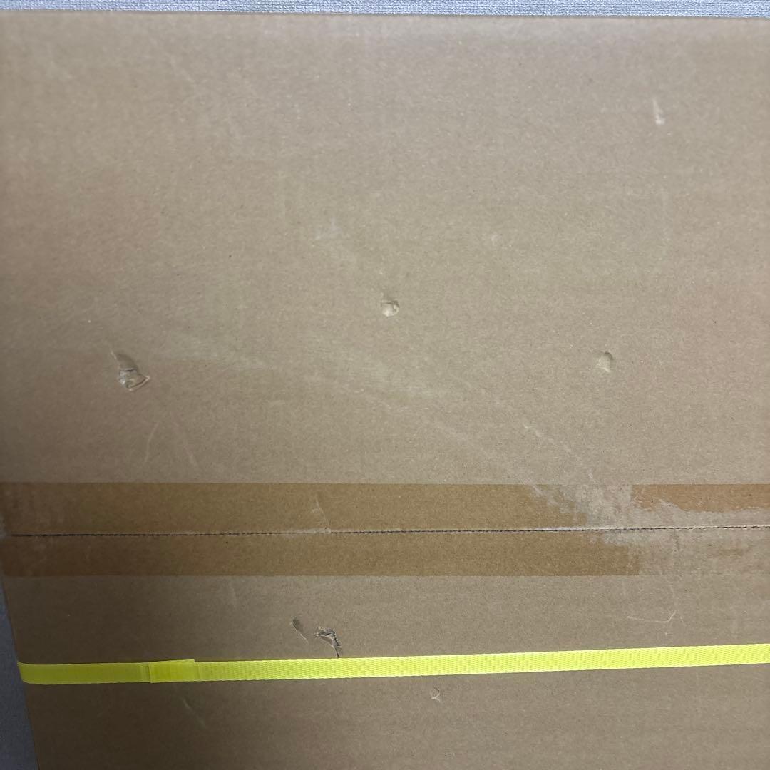 Panasonic CH951SPF 温水洗浄便座