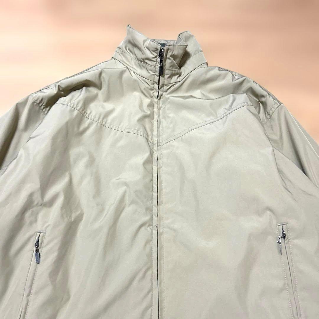 パタゴニア ニューシェルドシンチラ ジャケット