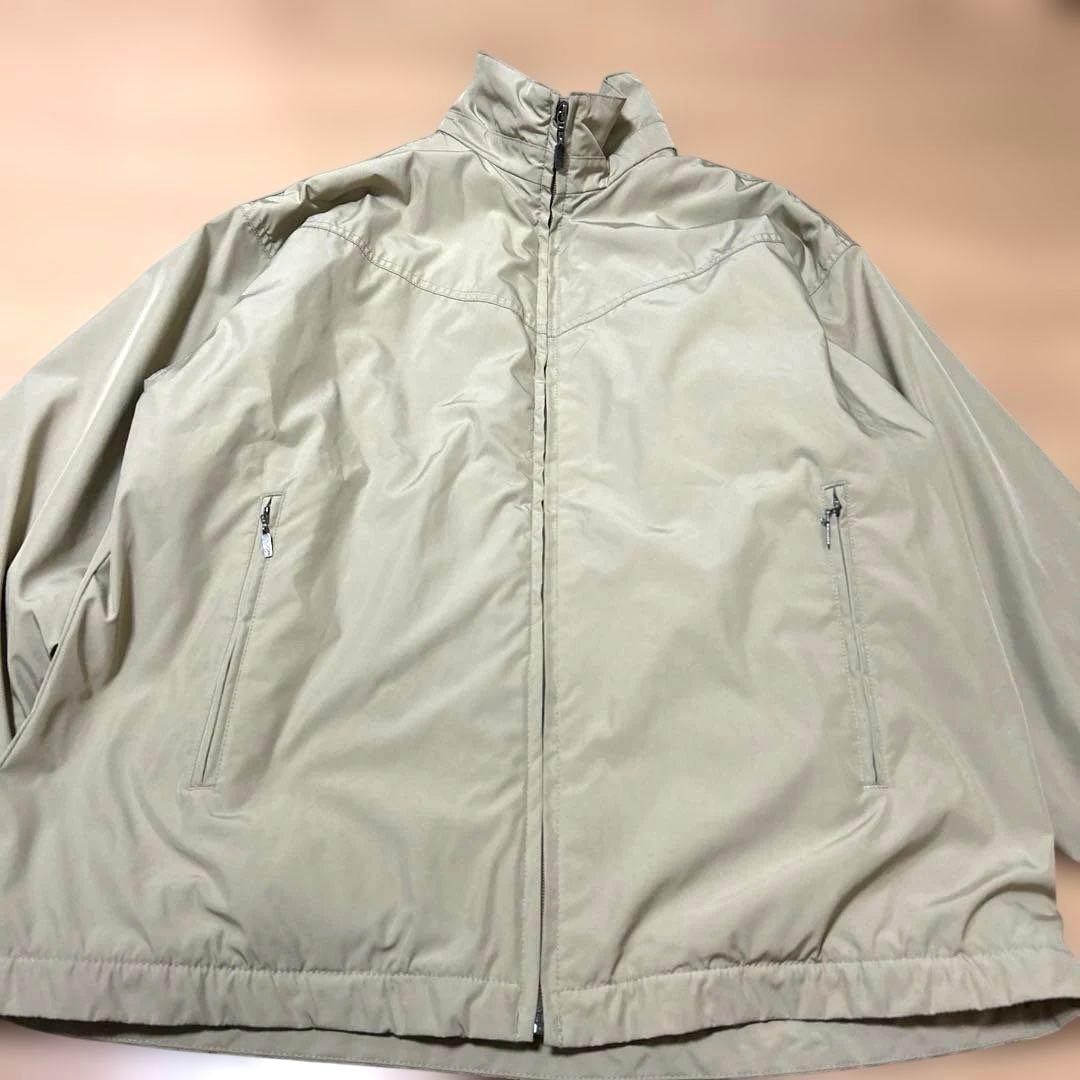 パタゴニア ニューシェルドシンチラ ジャケット